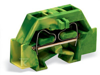 ZŁĄCZKA KOŃ.2-PRZE.BEZ.MON.BEZ PRZY.B