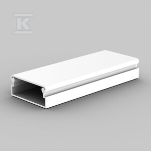 LV 40X15_HD LISTWA LV 40X15 (2M/30M/600M
