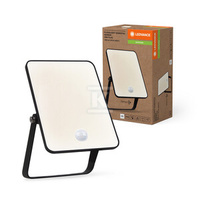 NAŚW.LED ESSN FLDL&EU PLUG 20W 840