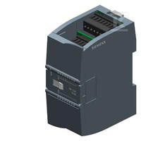 MOD.WEJ/WYJ.ANALOG. 6ES7234-4HE32-0XB0