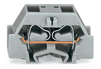 ZŁĄCZKA KOŃ.4-PRZE.BEZ.MON.BEZ PRZY.D