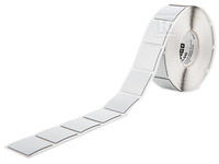 TABLICZ.NA PRZY.DO RAM.MON.ZA.LU.KLE.27