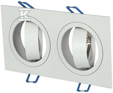 OPRAWA PUNTKOWA VT-783 3607