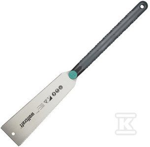 PIŁA JAPOŃSKA 240 MM WOLFCRAFT