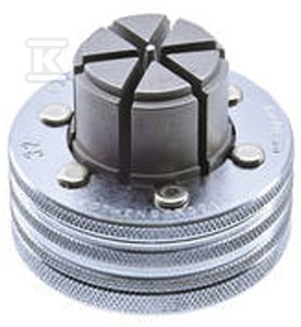 GŁOWICA EKSPANDERA, 7/8"X1,2MM, STAN.