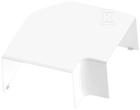 POKRYWA KĄTOWA 8213 (PK 110X65 D)
