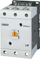 STYCZ.LS MC-130A 60KW AC230V 1A1B