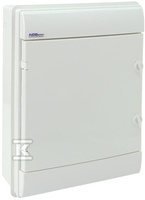 ROZDZIELNICA HERMET.RHP-24/B