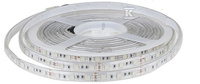 TAŚMA LE.V-TA.SMD5050 300LED IP65 RĘ.7