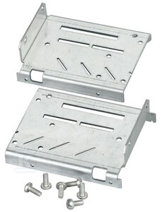 BPZ-CTS-S-WSPORNIK MOCUJĄCY, KRÓTKI