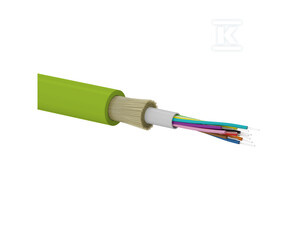 KABEL OM5 MM 12J U-DQ(ZN)BH B2CA