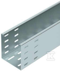 BKRS 1110 FS KORYTO KABLOWE