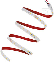 PASEK LED PRF.LS PFM-1000/865/5/IP66