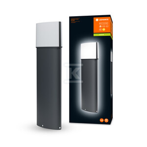 OPR.LED ENDR STYL ELLIPSE 50CM 13W