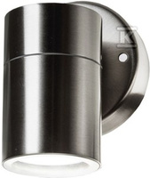 OPRAWA VT-7621 GU10 IP44