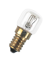 ŻAR.DO OVEN T 15W 230V E14