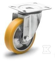 RE.F5-080-FSF ZESTAW KOŁOWY SKRĘTNY