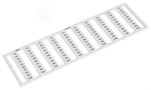 MATA OZNACZ.WMB, JA.KAR.Z NAD.F1, ..., F