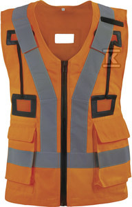 KAMIZELKA HARVESGIOR