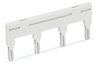 MOSTE.DO KA.NA MOST.4-TORO.Z IZOLA.JA.