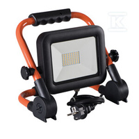 NAŚW.LED STATO HI LED 50W-B