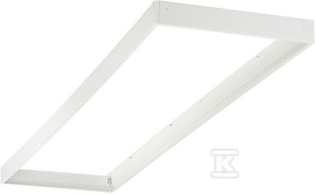 RAMKA NA.DO PA.LE.SKŁA.KLI.KLI.1200X300