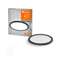 OPR.LED ORB ULT CLK DIM CLK 235 BL 15W