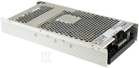 UHP-1500-230 ZASILACZ IMPULSOWY 1500W 23
