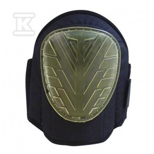 PARA ZIMA ŻEL.NAKOL.CZARNY UNIW.