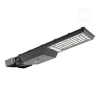 OP.UL.SOLAR.ECO SOLAR E 15W 840 2400LMBK
