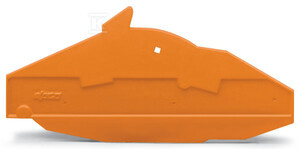 ŚCIANKA KOŃCOWA/ROZ.DO.ROZ.2-PRZE.DO.G