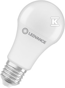 LAMPA LED 100 FR NON-DIM 13W/840 E27