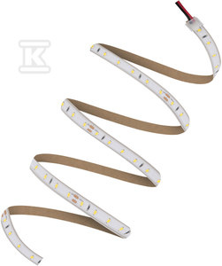 PASEK LED VL V-1000/830/5/IP66 20X1 G2