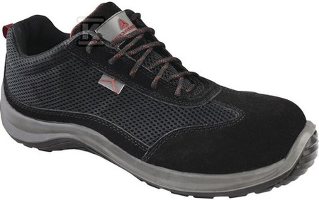 PÓŁBU.DWOI.WELUR/POLIE.CZARNY ROZ.40