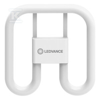 ŻAR.LED SQ16 EMV 7W 840 GR8