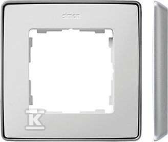 8201610-243 RAMKA SIMON82 DETAIL