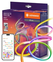 TAŚ.LED WIFI I JEDN WYLOTEM ŚW