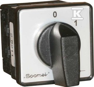 ŁK-SK 10A 1-0-2 (1-B) OB7/1