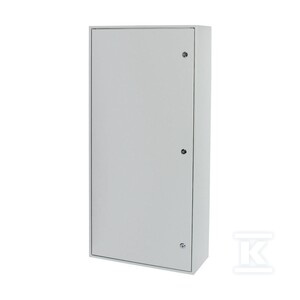 BPM-F-1200/20-P-STOJĄCA Z DŹWIGNIĄ,IP