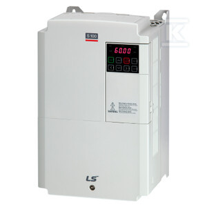 FALOWNIK LS S100 LV0150S100-4EOFNM