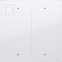 DKE03/11 KLAWISZ SIMON 54 GO