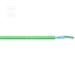 KXN20L NICR/NI KX 2X1,5 IEC