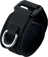 OPASKA NARZĘDZIO.NADGARS HA205