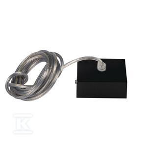 OPR.DO OPR.LIN.ALIN CORD SQ 1F-B