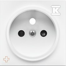 POK.GN.1-KR.SGZ1CM,1M AN.BIAŁY M.SIMON5