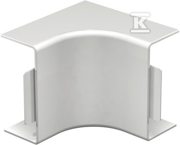 WDK HI40090RW KSZTAŁTKA NAROŻA WEWNĘT