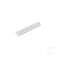 ZŁĄCZK.PRZYŁ.H H-4MM2 PP M