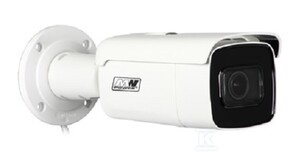 KAMERA IP 8 MPX ACU.OBIEK.MO.2,8-12MM