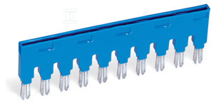 MOSTE.DO KA.NA MOST.10-TORO.Z IZOLA.NIE.