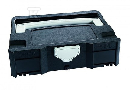ZESTAW: WIERT-WKRĘT 18V LI-ION +AKU+ Ł